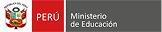 Ministerio de Educación